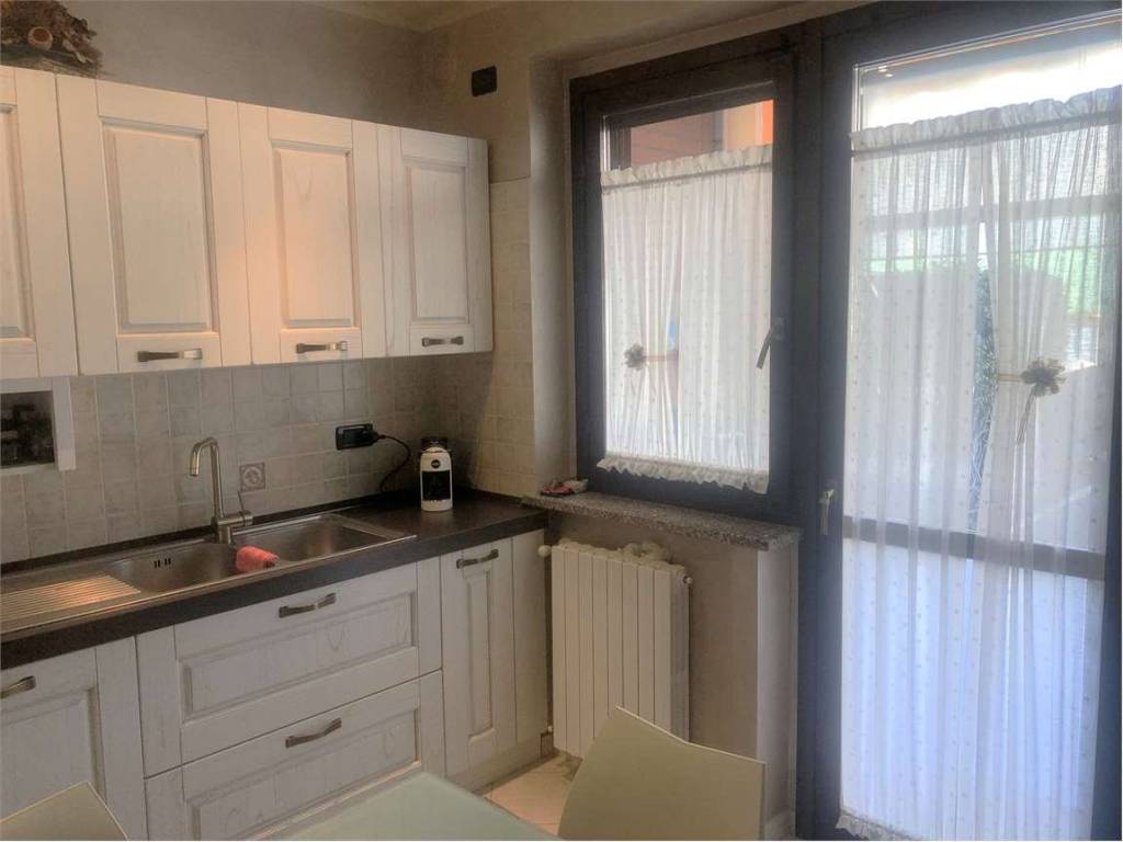 Villa a Ciriè in Via Taneschie, 25/7 - Foto 5