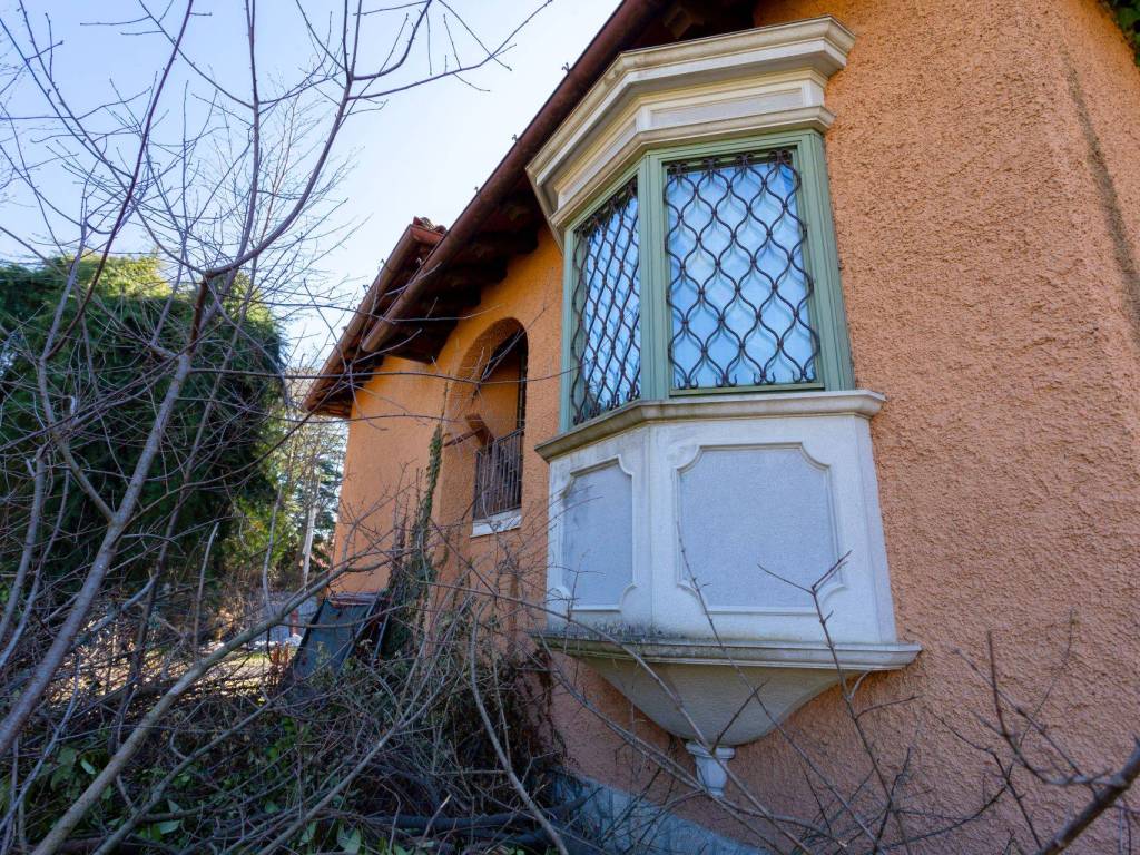Villa a Trieste in Via del Sabotino, 5 - Foto 4