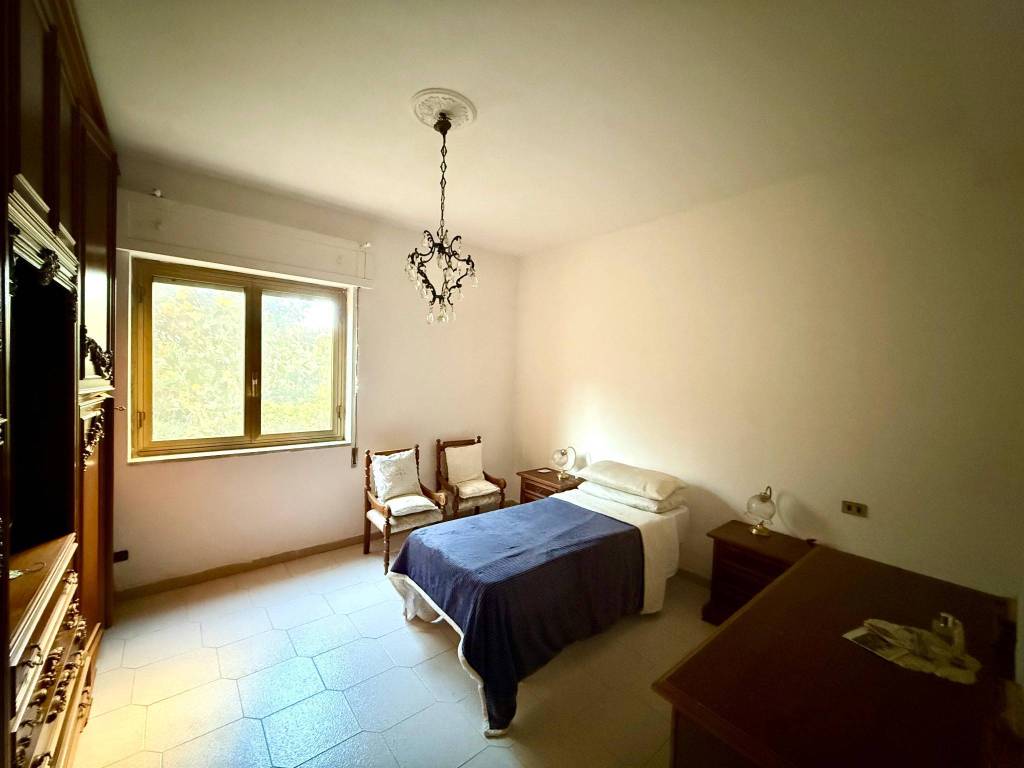 Appartamento a Lamezia terme in Via delle Nazioni, 69 - Foto 5