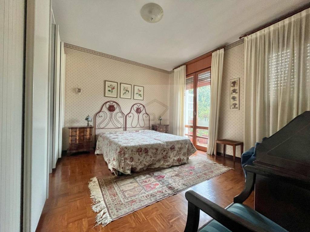 Appartamento a Padova in Via Montebelluna - Foto 5