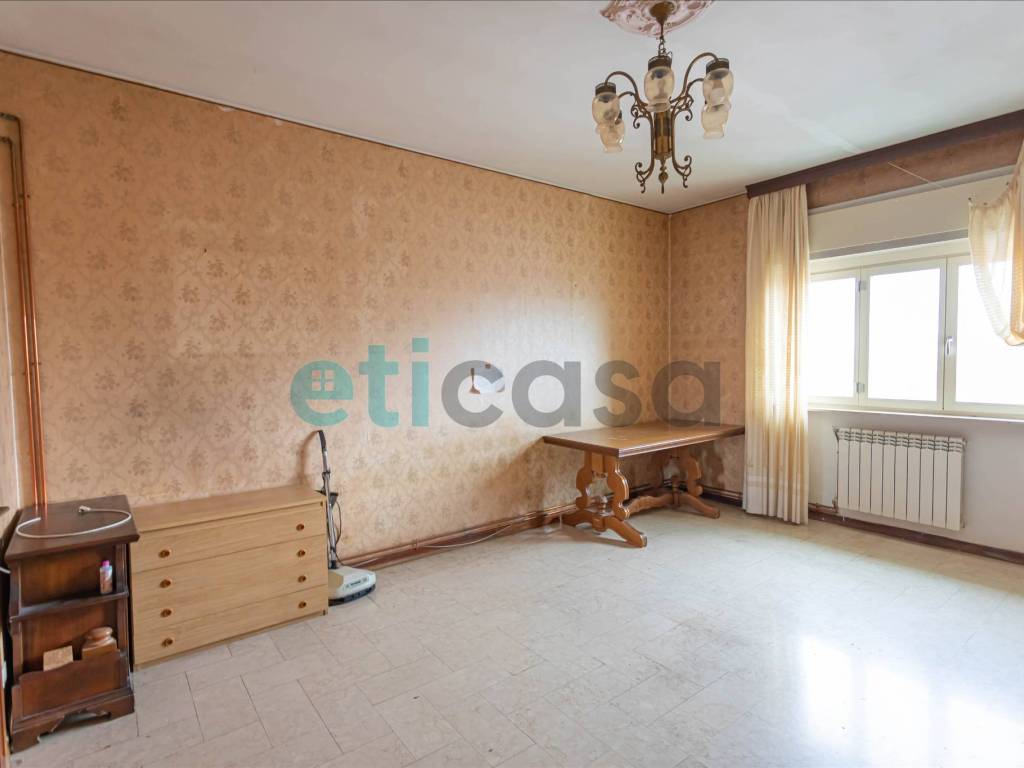 Appartamento a Piacenza in Via Giulio Casseri, 20 - Foto 5