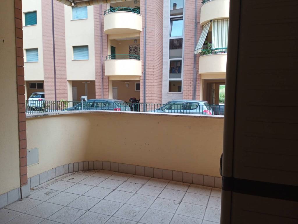 Appartamento a Cisterna di latina in Via Pietro Nenni - Foto 2