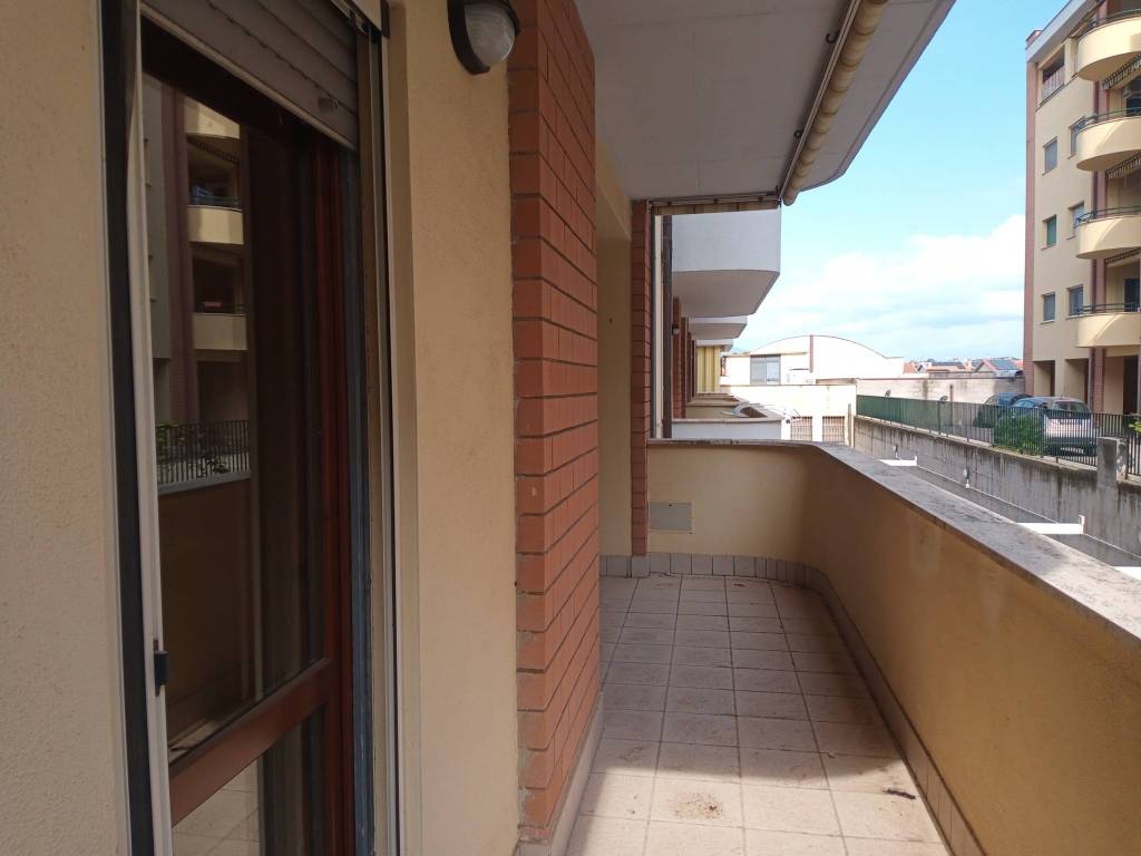 Appartamento a Cisterna di latina in Via Pietro Nenni - Foto 3