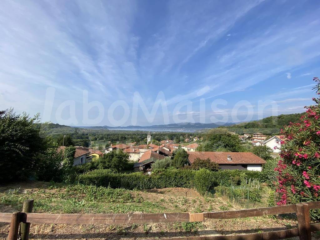 Villa a Besozzo - Foto 3