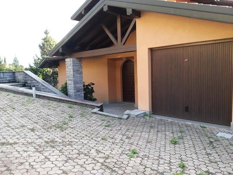 Villa a Besozzo - Foto 5