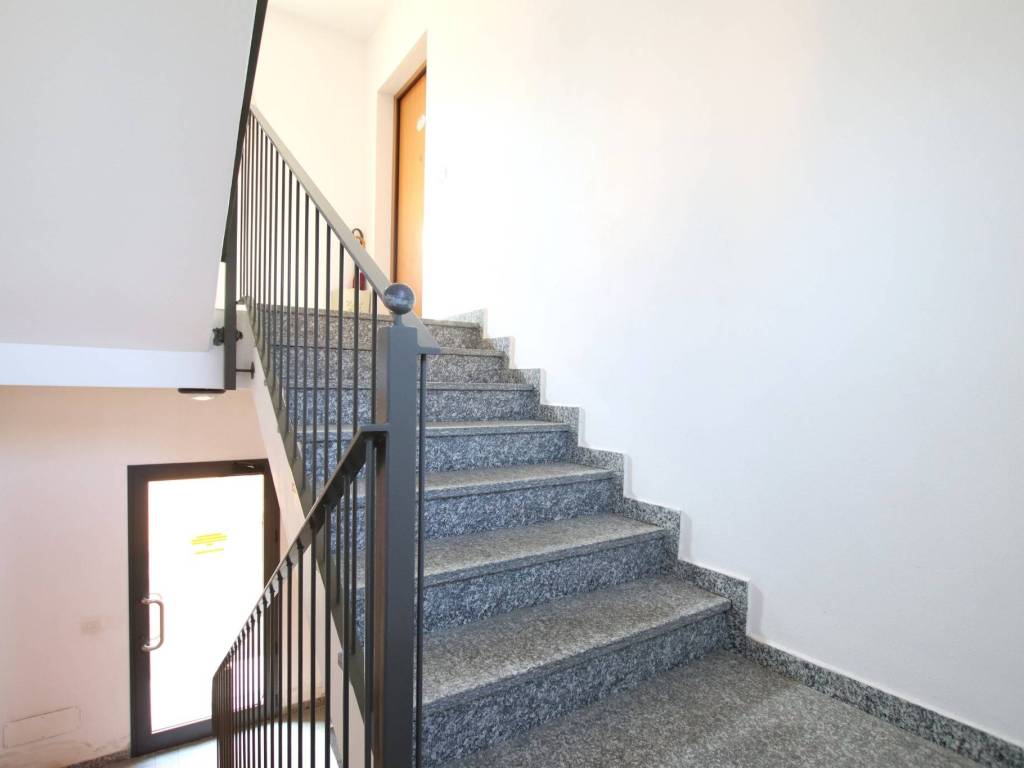 Appartamento a Ossago lodigiano in Via Roma, 39 - Foto 4