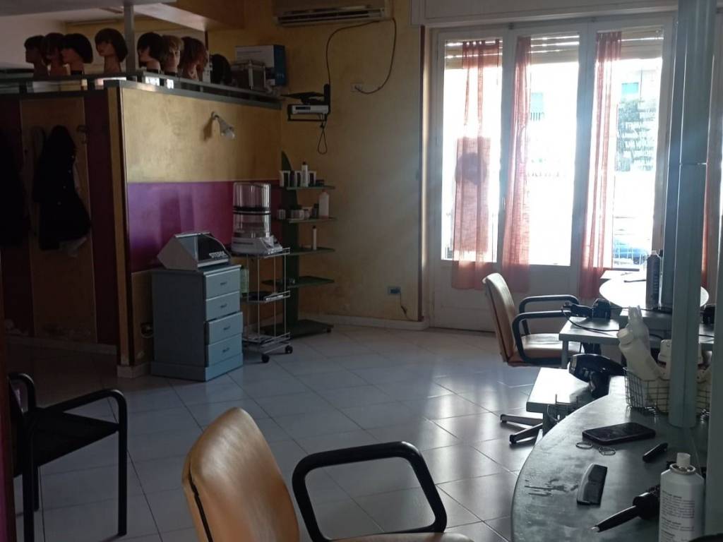 Immobile a Siracusa in Viale Tunisi - Foto 2