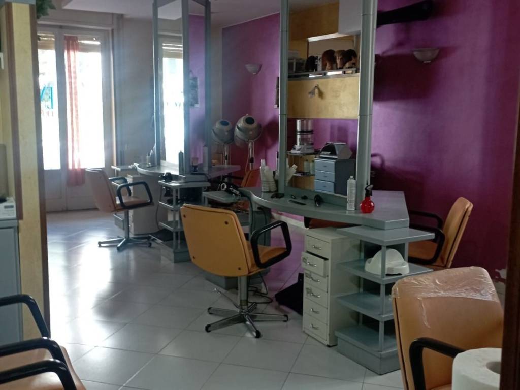 Immobile a Siracusa in Viale Tunisi - Foto 3