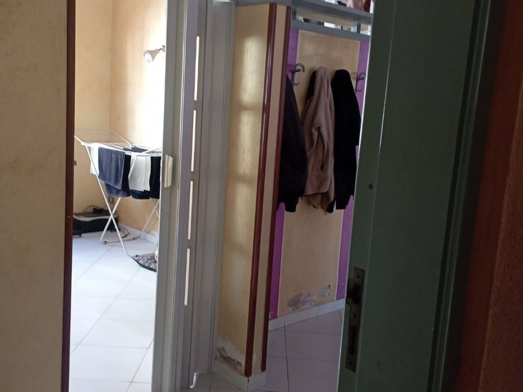 Immobile a Siracusa in Viale Tunisi - Foto 4