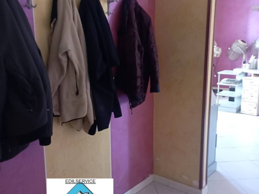 Immobile a Siracusa in Viale Tunisi - Foto 5