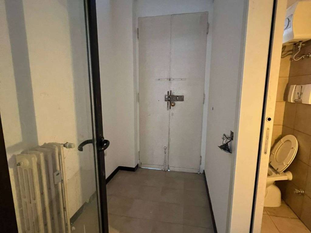 Immobile a Milano in viale Misurata 19 - Foto 4