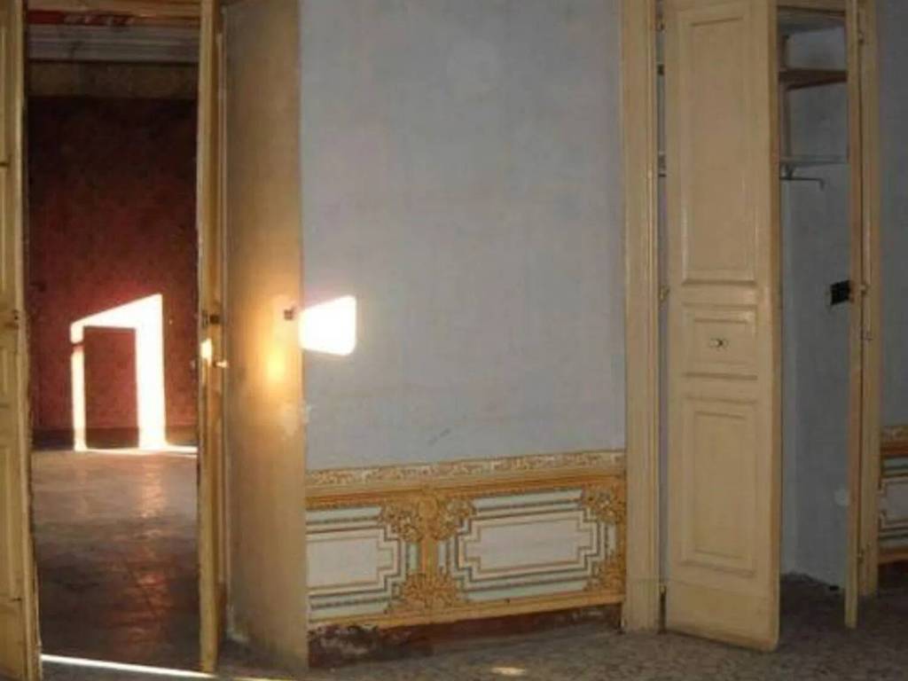 Palazzo / stabile a Torino di sangro - Foto 2
