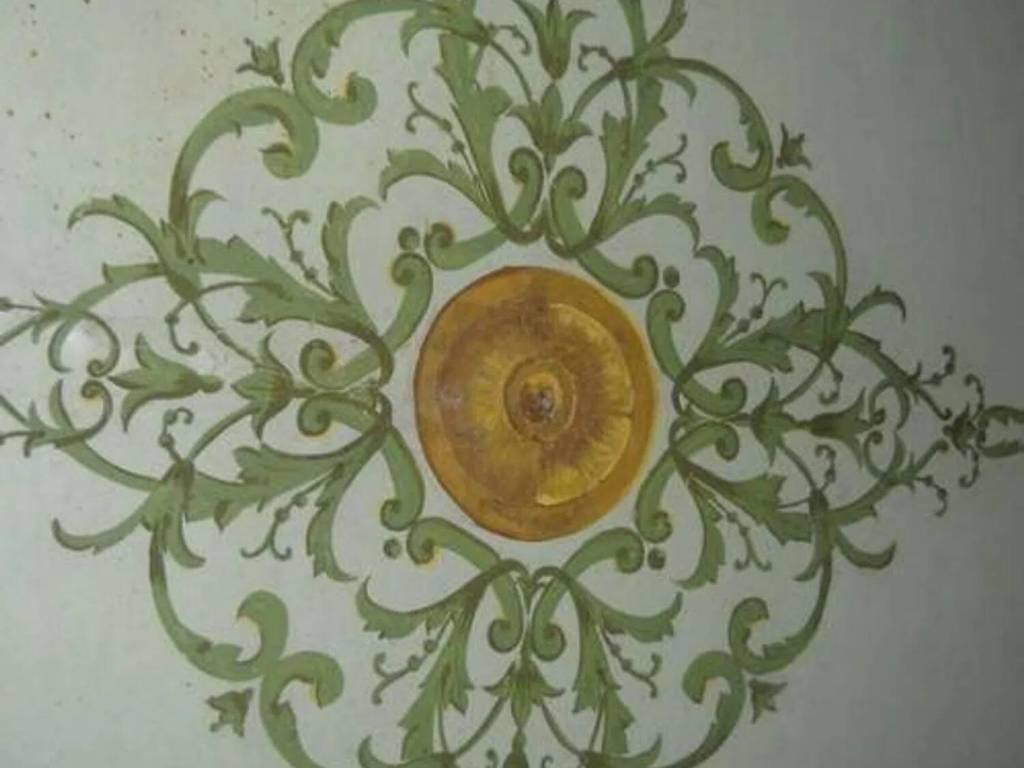 Palazzo / stabile a Torino di sangro - Foto 3