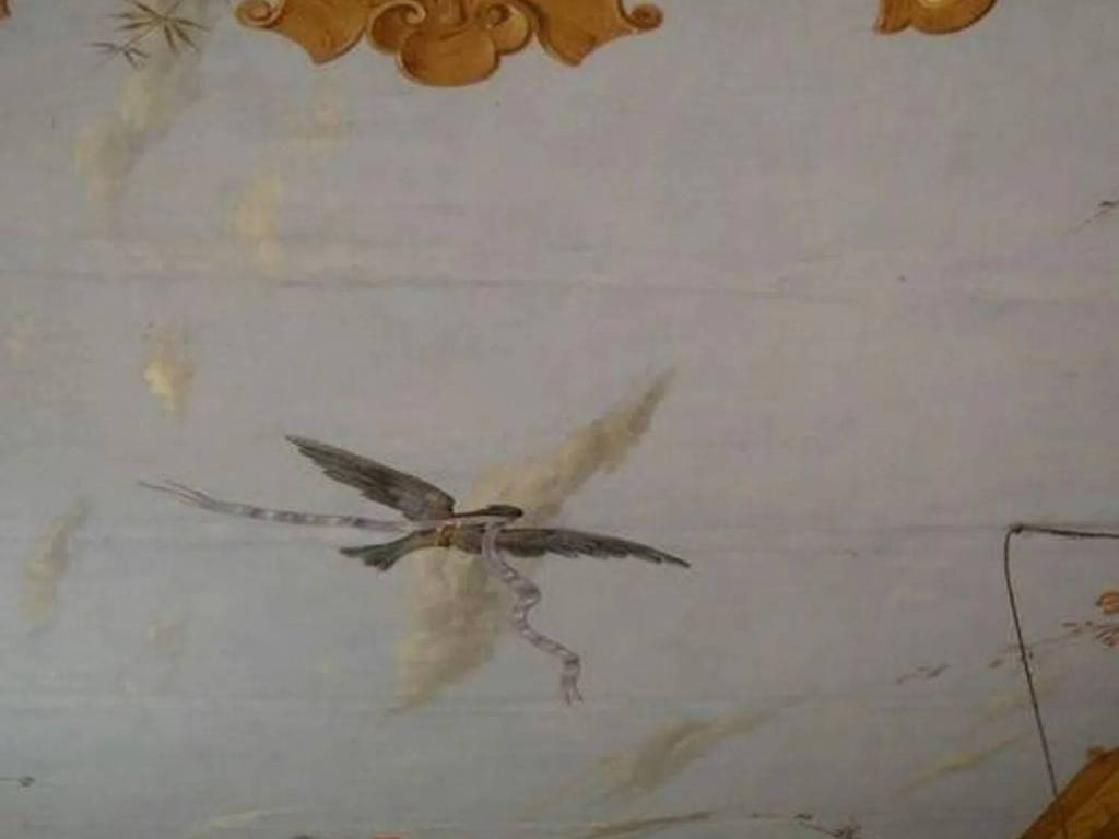 Palazzo / stabile a Torino di sangro - Foto 4