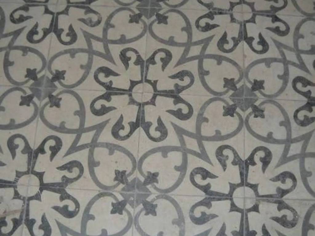 Palazzo / stabile a Torino di sangro - Foto 5