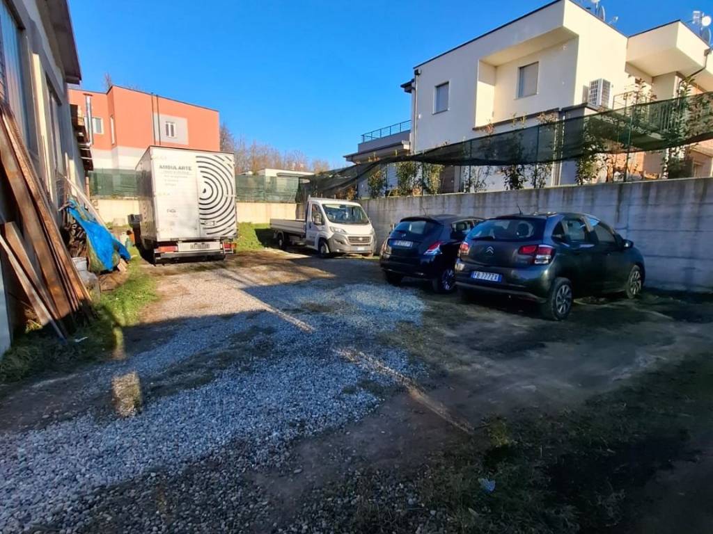 Immobile a Gavirate in Via Alioli e Sassi - Foto 2
