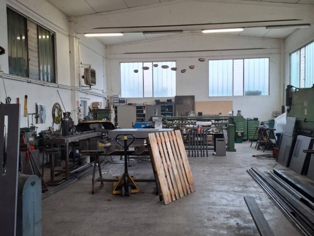 Immobile a Gavirate in Via Alioli e Sassi - Foto 4
