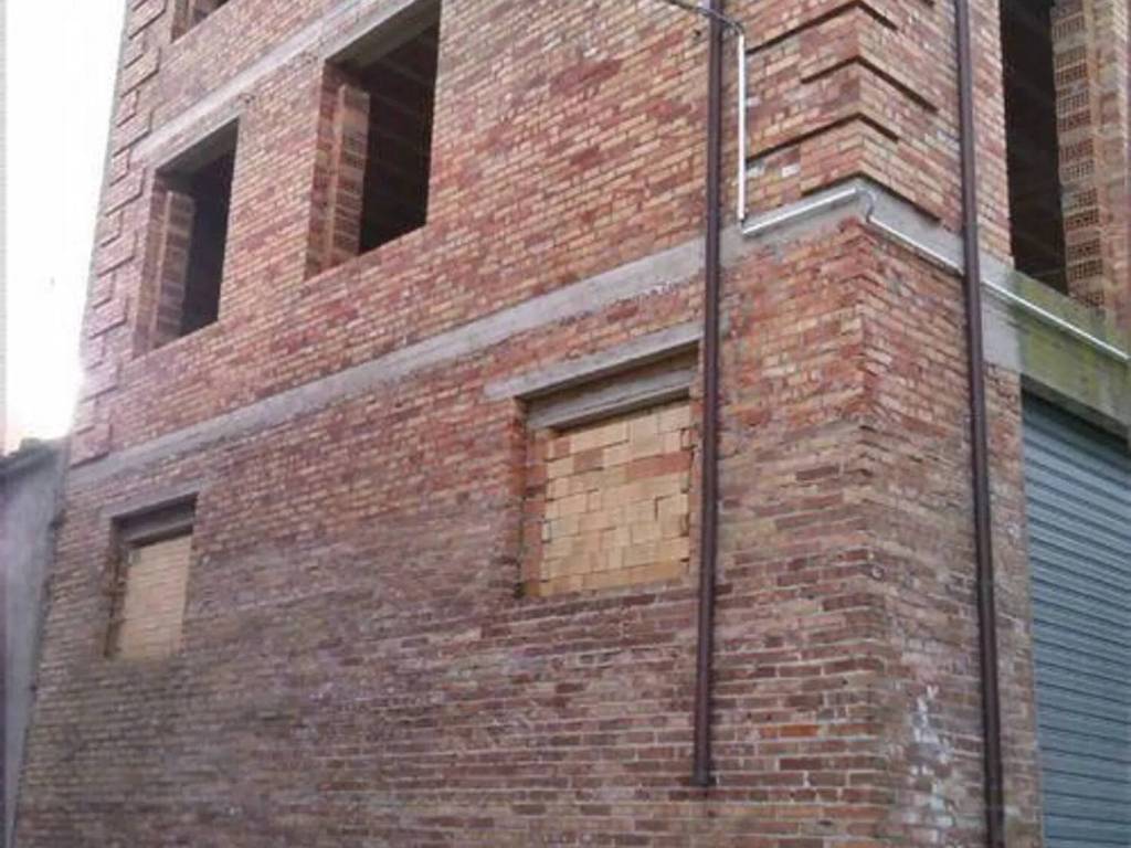 Palazzo / stabile a Cupello in Via Xx Settembre - Foto 2