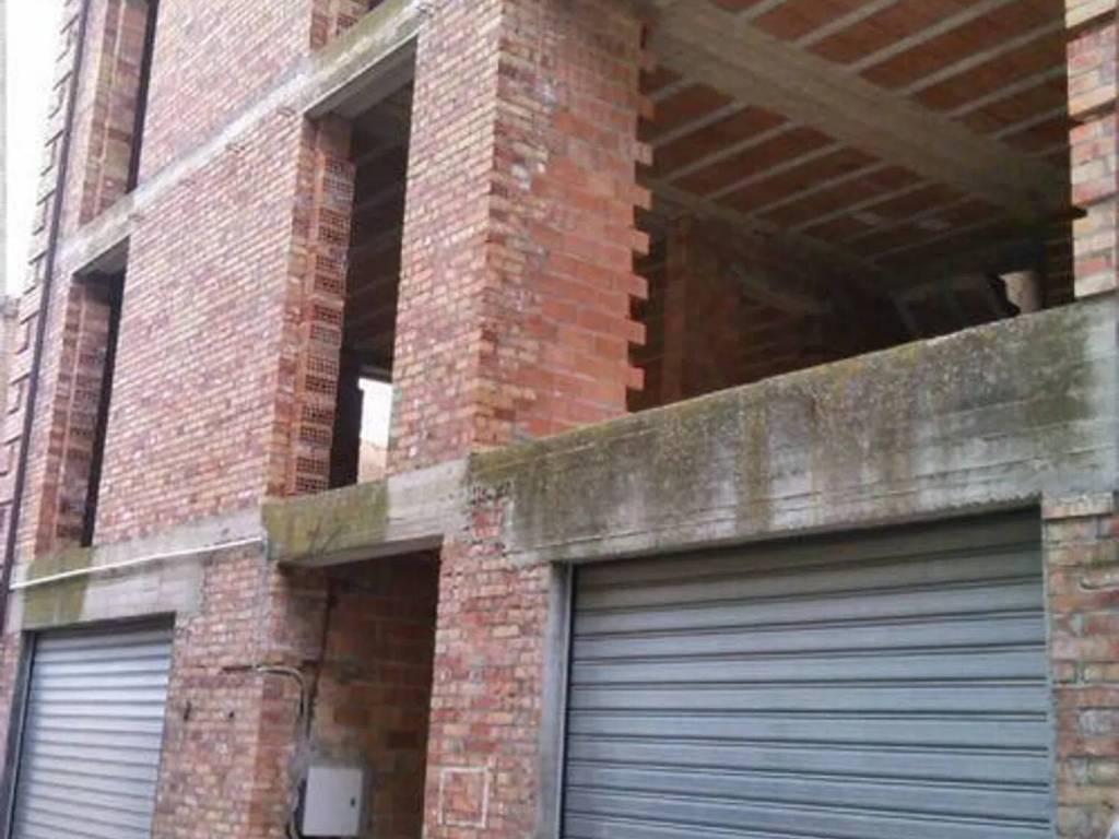 Palazzo / stabile a Cupello in Via Xx Settembre - Foto 3