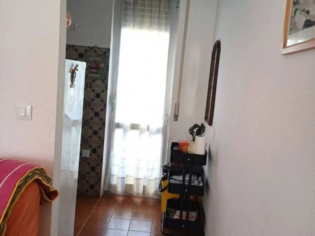 Appartamento a Casalbordino in Via G. Cibotti - Foto 2