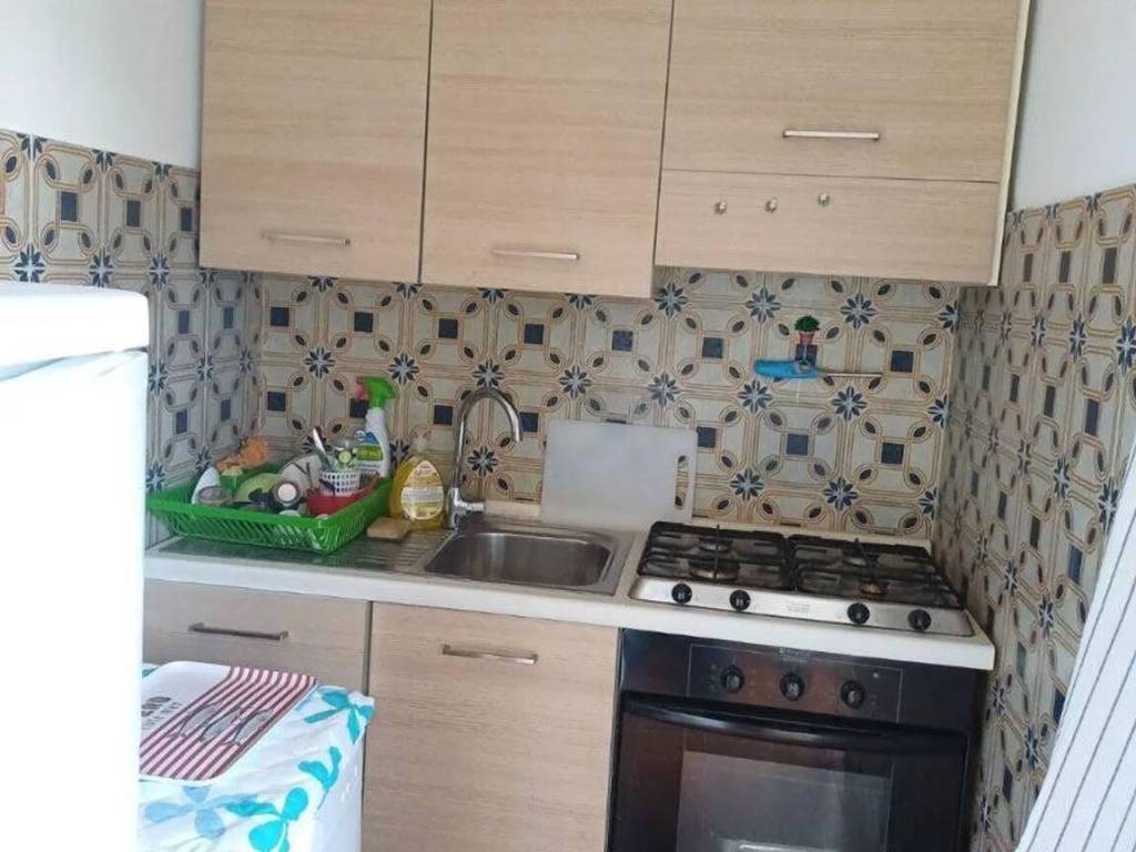 Appartamento a Casalbordino in Via G. Cibotti - Foto 3