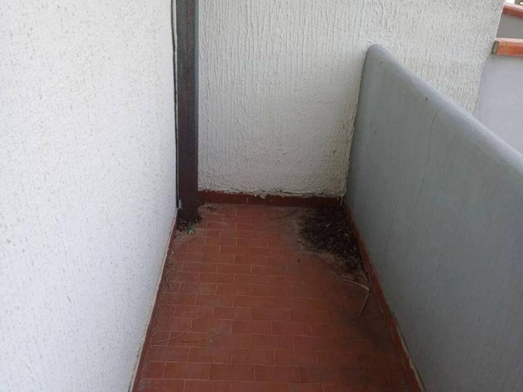 Appartamento a Casalbordino in Via G. Cibotti - Foto 4