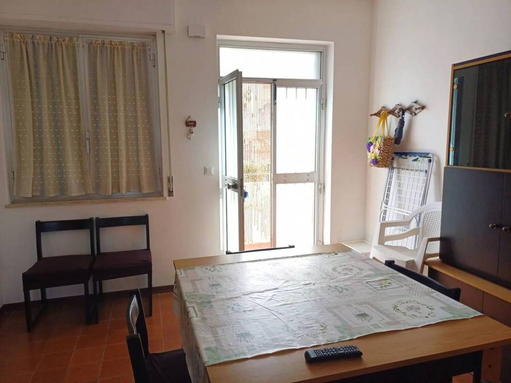 Appartamento a Casalbordino in Via G. Cibotti - Foto 5