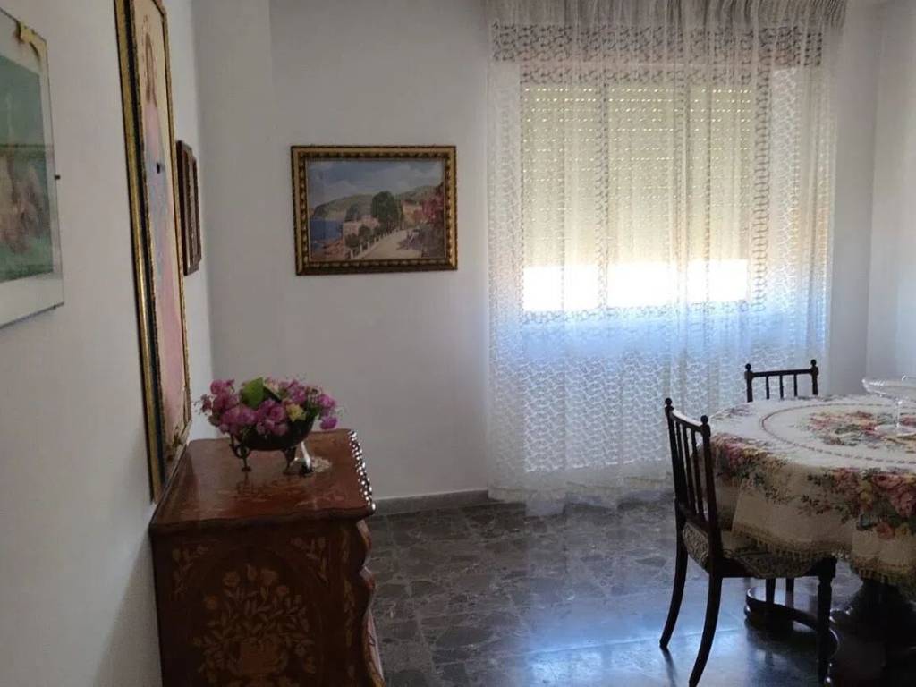 Appartamento a San severo in Via Giuseppe Mazzini - Foto 2