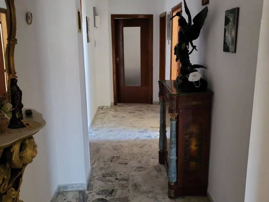 Appartamento a San severo in Via Giuseppe Mazzini - Foto 3