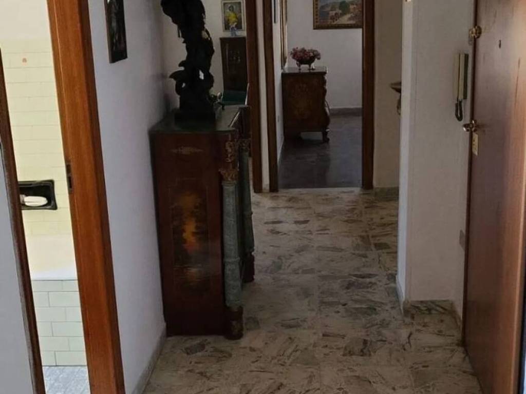 Appartamento a San severo in Via Giuseppe Mazzini - Foto 5