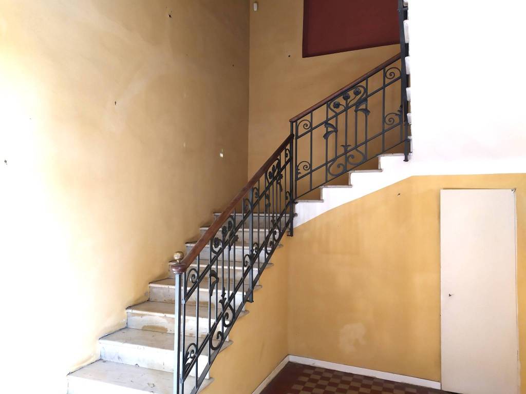 Villa a Codogno in Viale Leonardo da Vinci - Foto 2