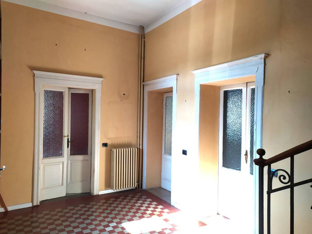 Villa a Codogno in Viale Leonardo da Vinci - Foto 3