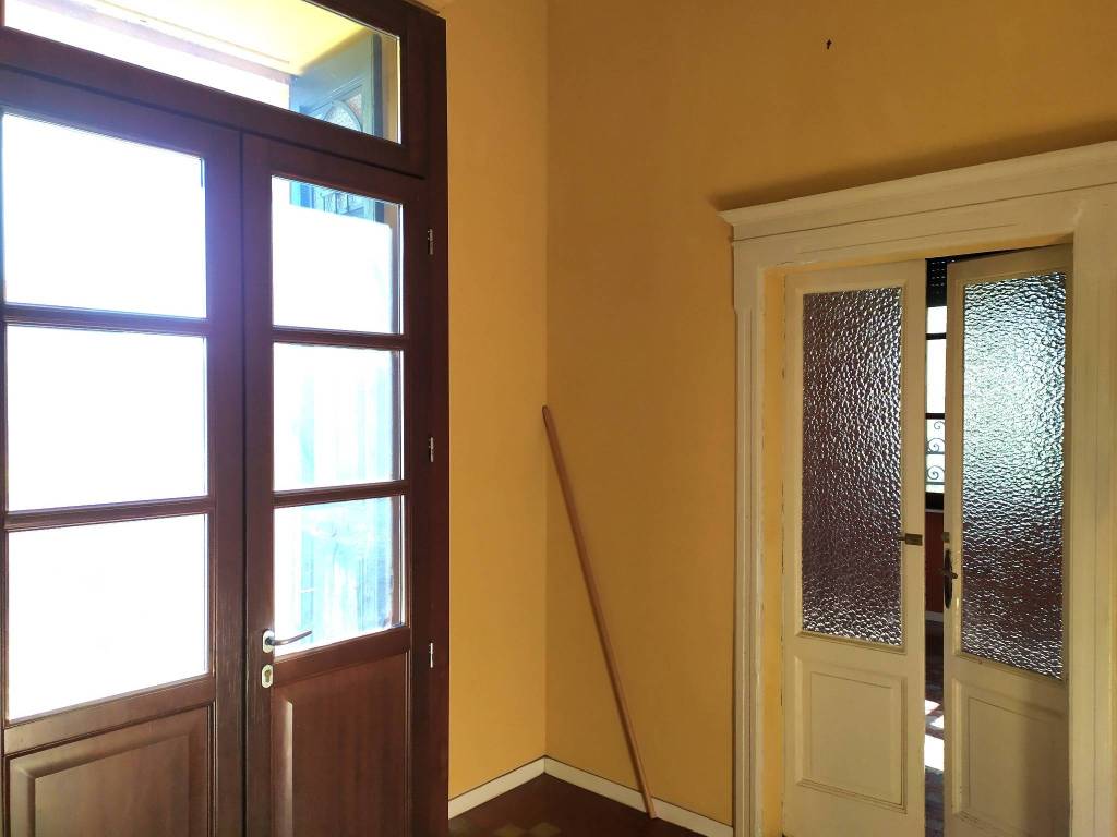 Villa a Codogno in Viale Leonardo da Vinci - Foto 4