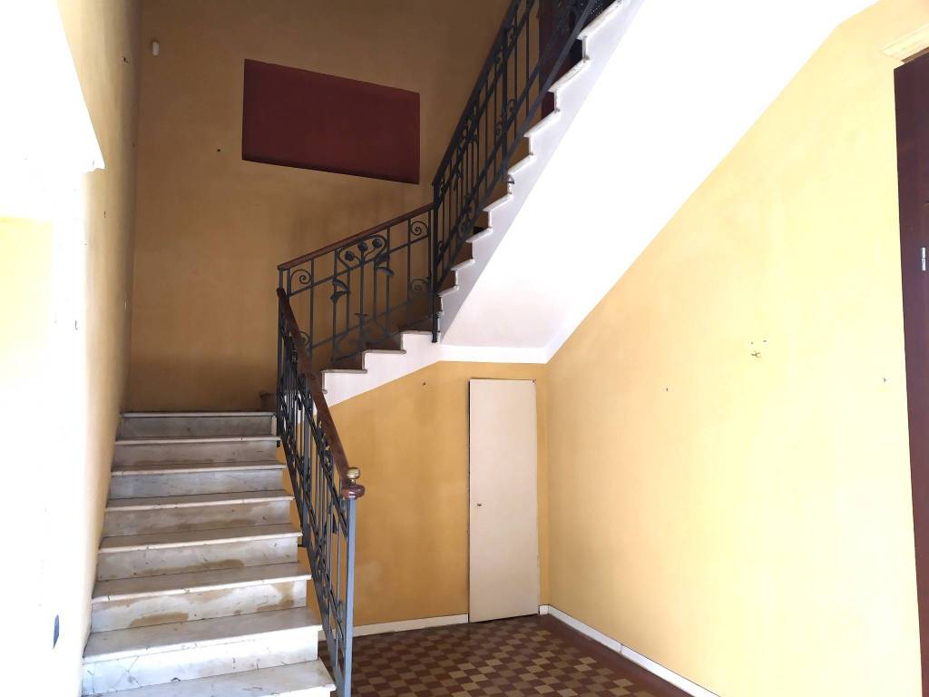 Villa a Codogno in Viale Leonardo da Vinci - Foto 5