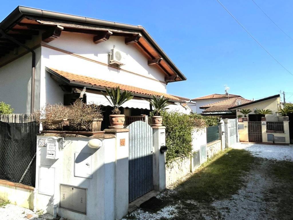 Villa a Pietrasanta in via torino, 56 - Foto 5