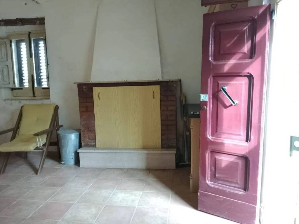 Villa a Scerni in Contrada Ragna - Foto 2