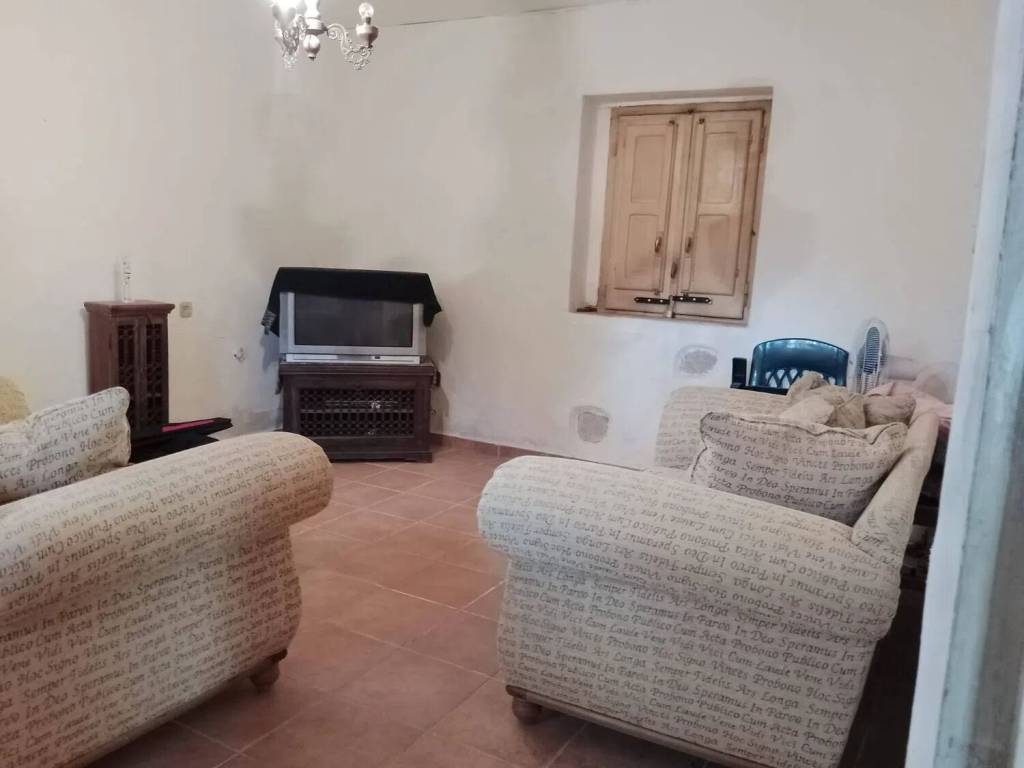 Villa a Scerni in Contrada Ragna - Foto 5