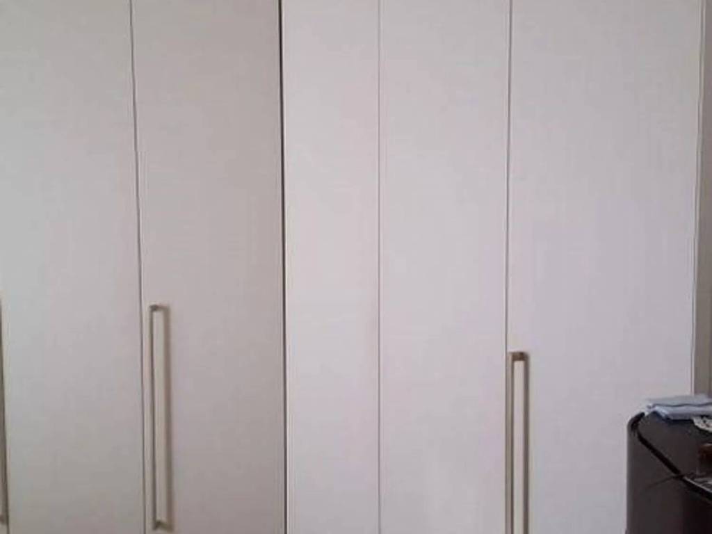 Appartamento a Vasto in Corso Mazzini - Foto 3