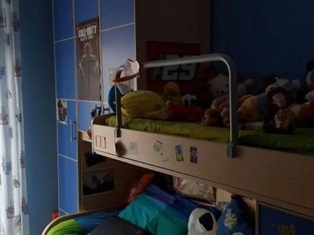 Appartamento a Vasto in Corso Mazzini - Foto 5