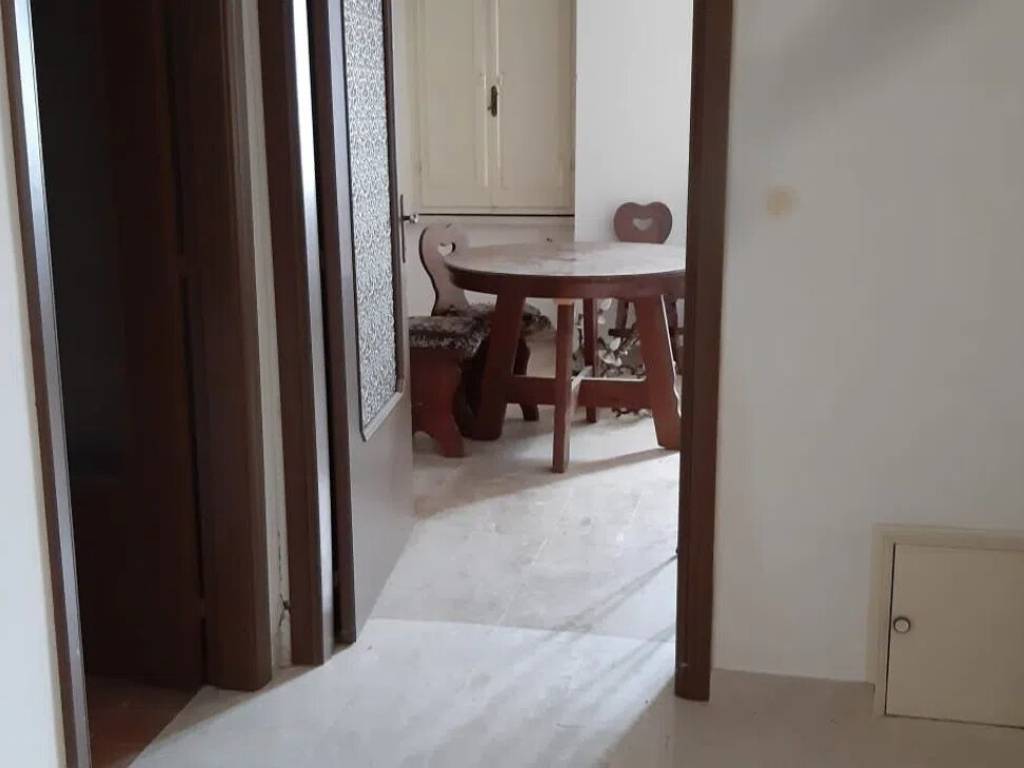 Villa a Schiavi di abruzzo in Piazza Vittorio Emanuele - Foto 5