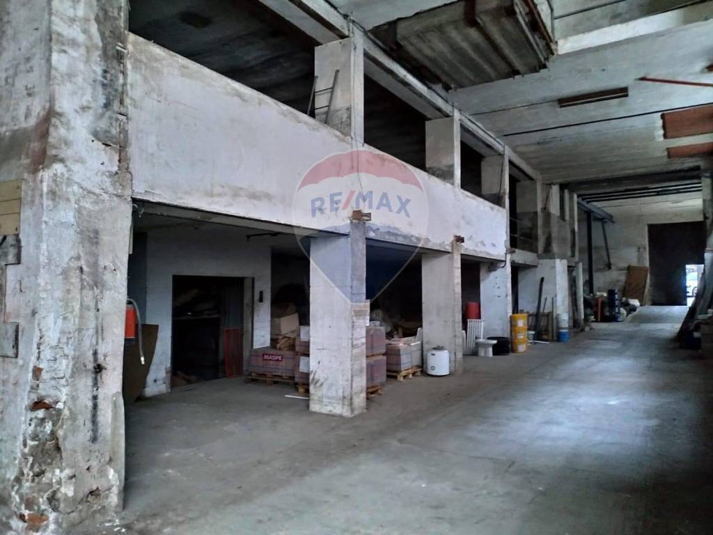 Immobile a Valdilana in Borgata Crolle, 5 - Foto 2