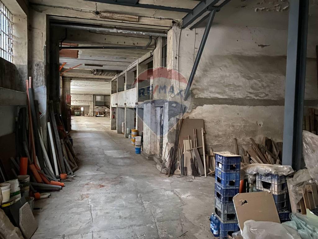 Immobile a Valdilana in Borgata Crolle, 5 - Foto 3