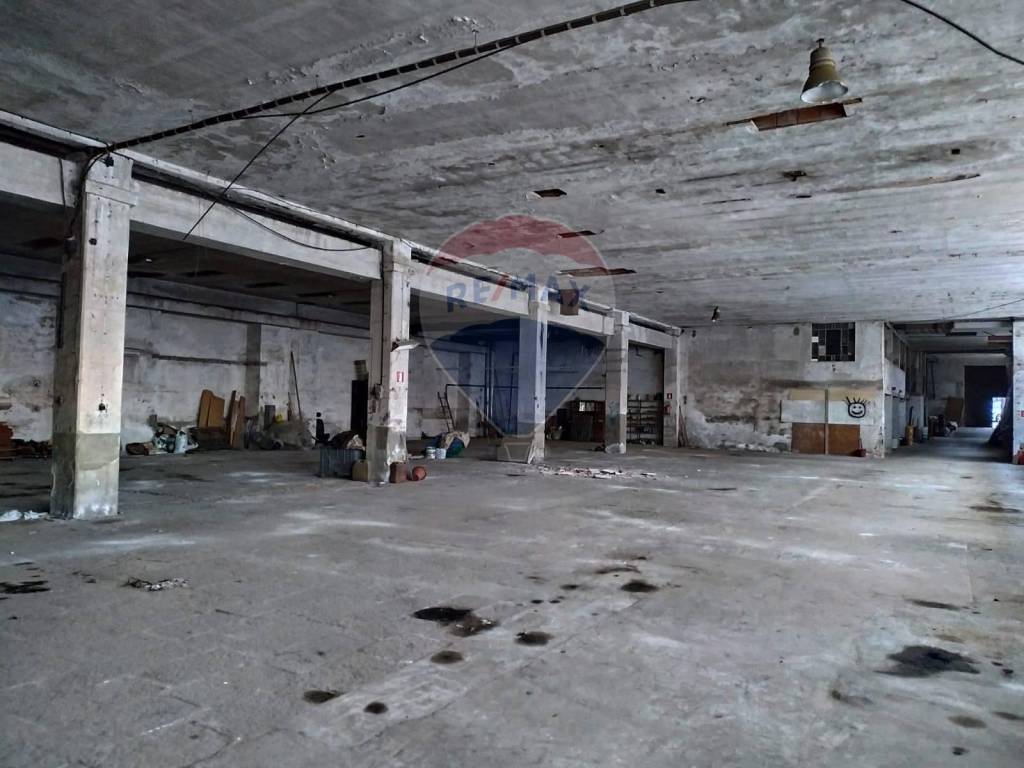 Immobile a Valdilana in Borgata Crolle, 5 - Foto 4