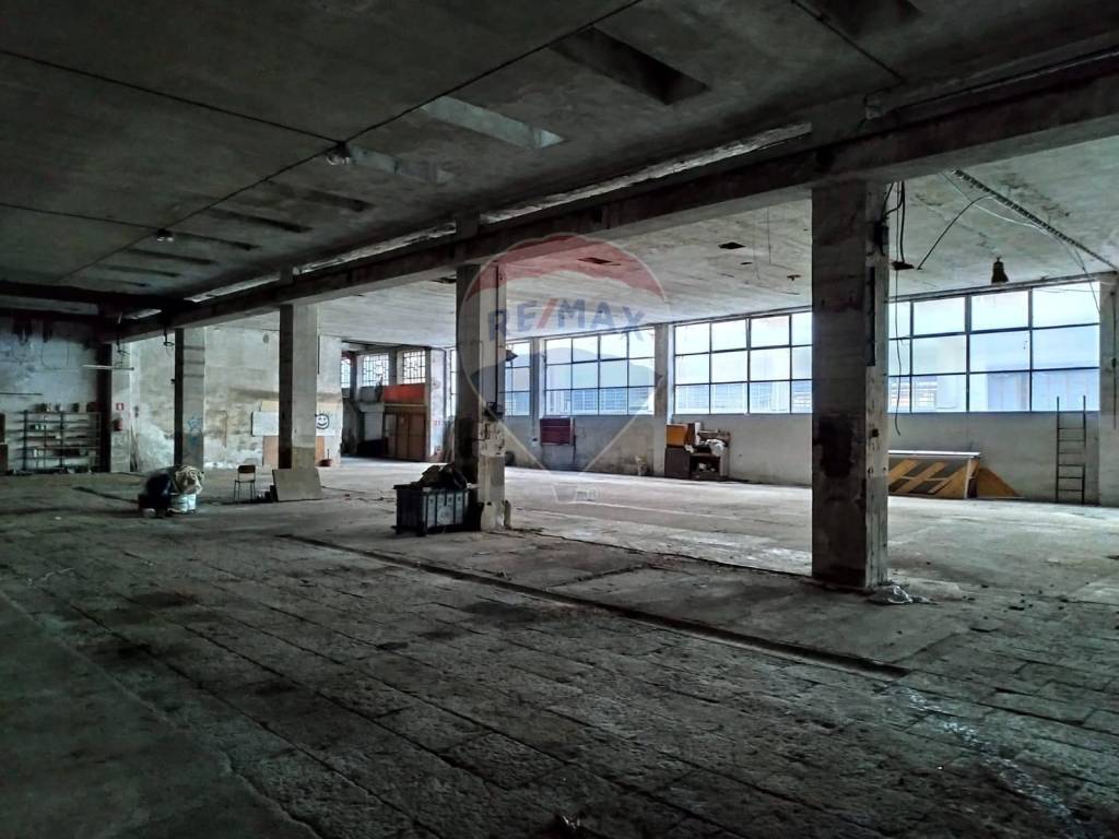 Immobile a Valdilana in Borgata Crolle, 5 - Foto 5