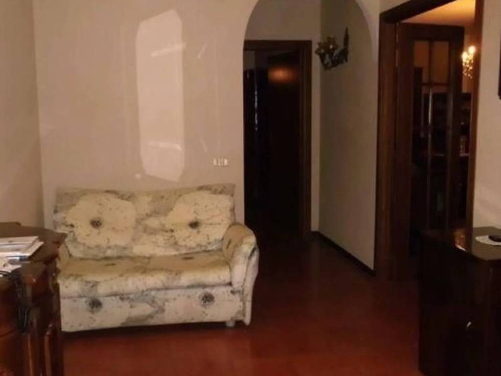 Appartamento a Vasto in Corso Mazzini - Foto 2