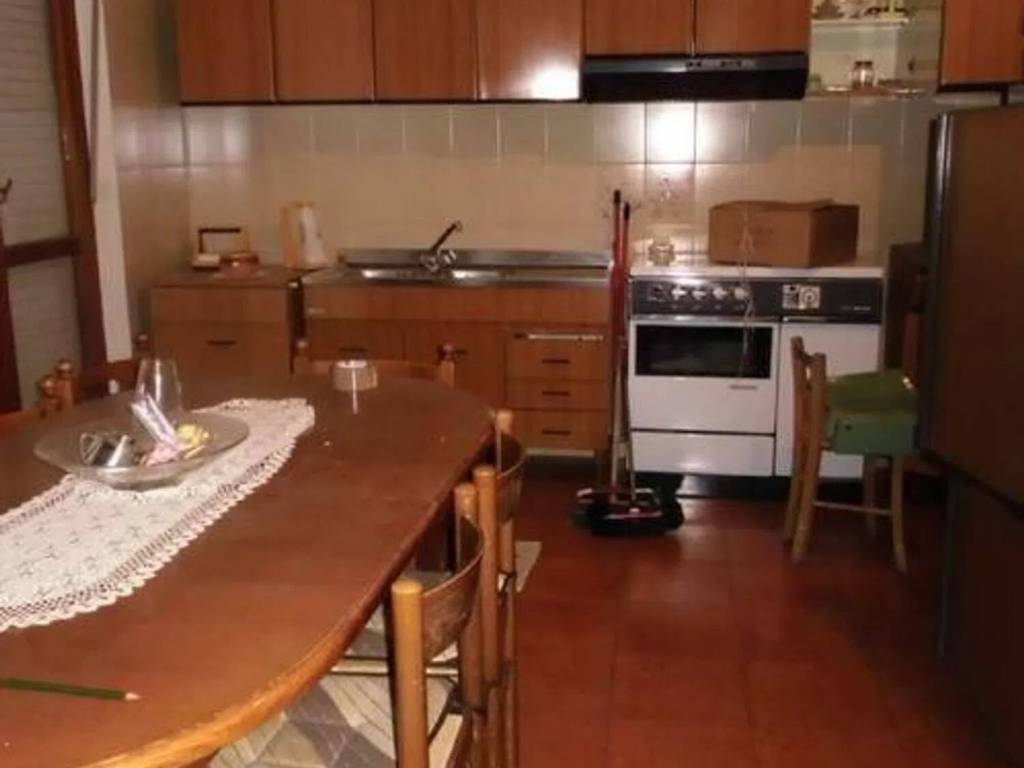 Appartamento a Vasto in Corso Mazzini - Foto 3