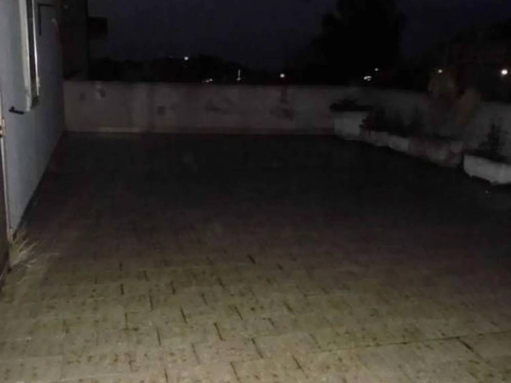 Appartamento a Vasto in Corso Mazzini - Foto 4