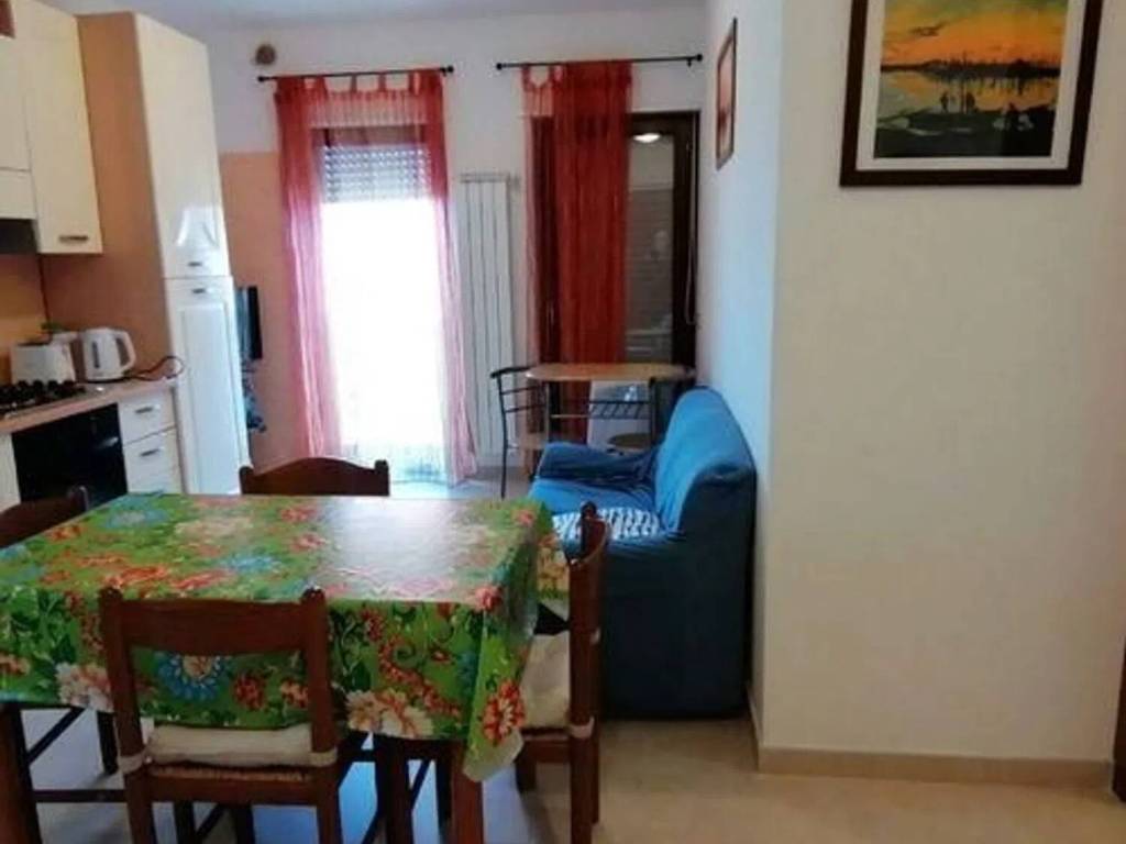Appartamento a Vasto in Via Del Porto - Foto 2
