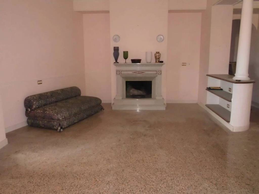 Appartamento a Vasto in Via D'Avalos - Foto 2