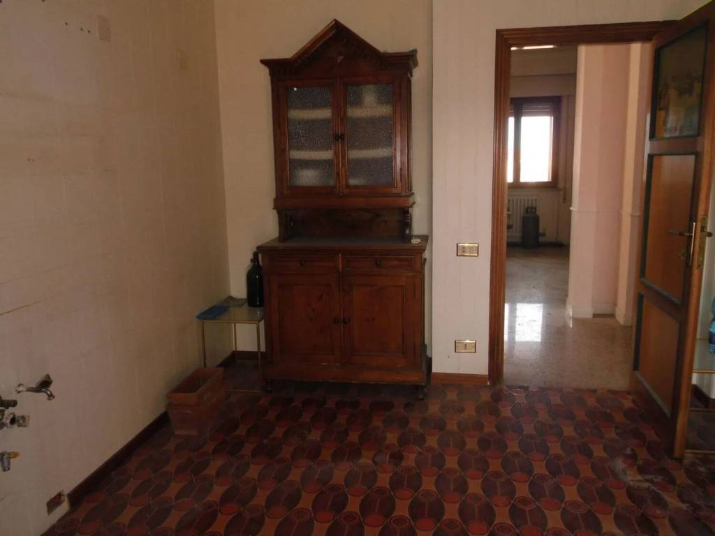 Appartamento a Vasto in Via D'Avalos - Foto 3